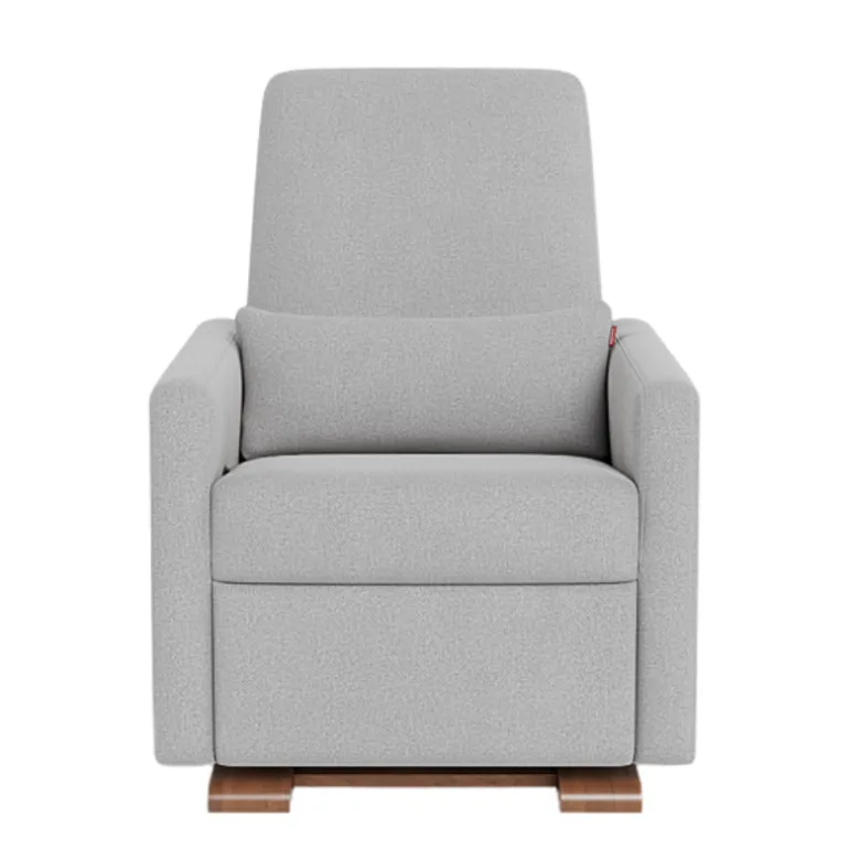 Grano Glider Recliner