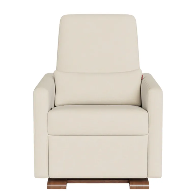 Grano Glider Recliner