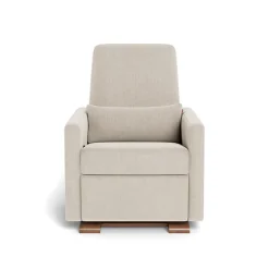 Grano Glider Recliner