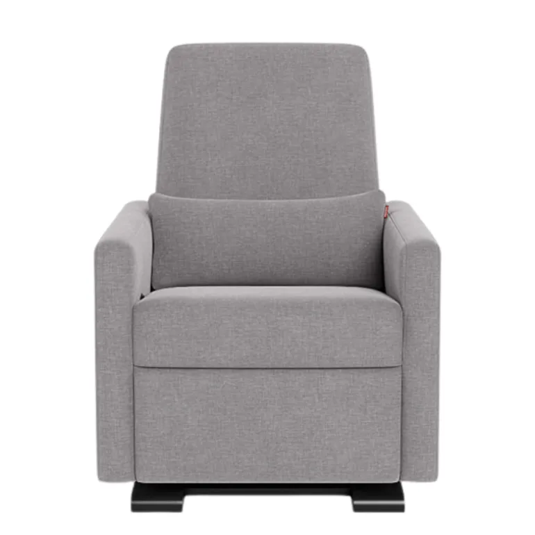 Grano Glider Recliner