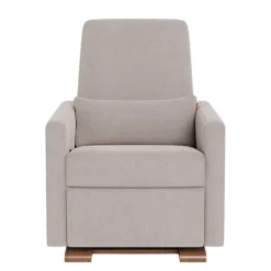 Grano Glider Recliner