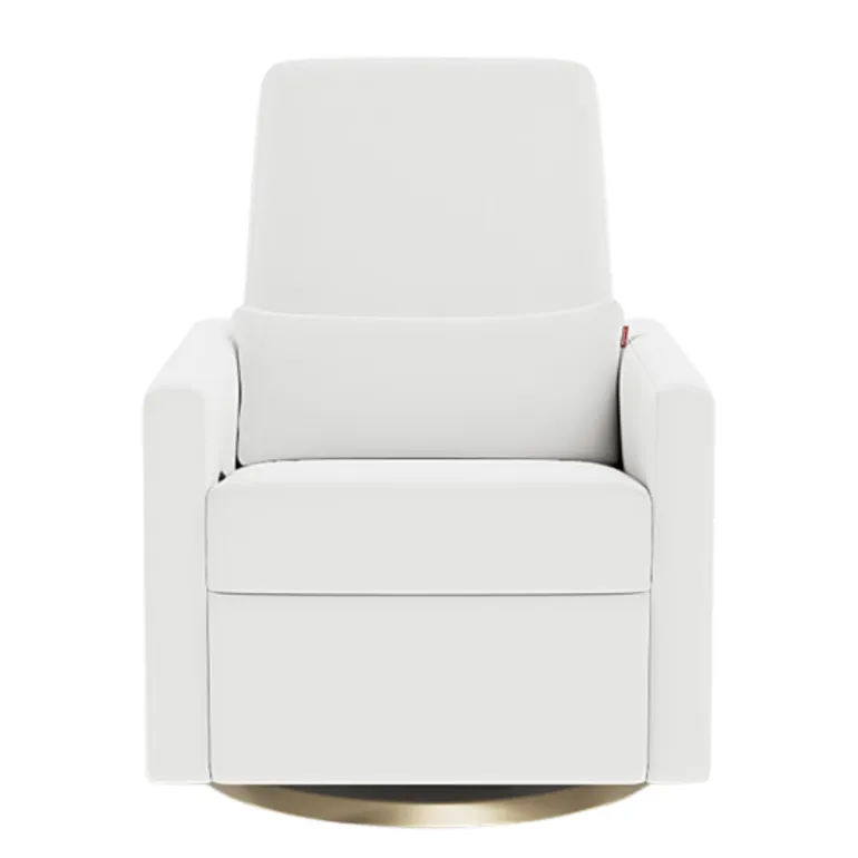 Grano Glider Recliner