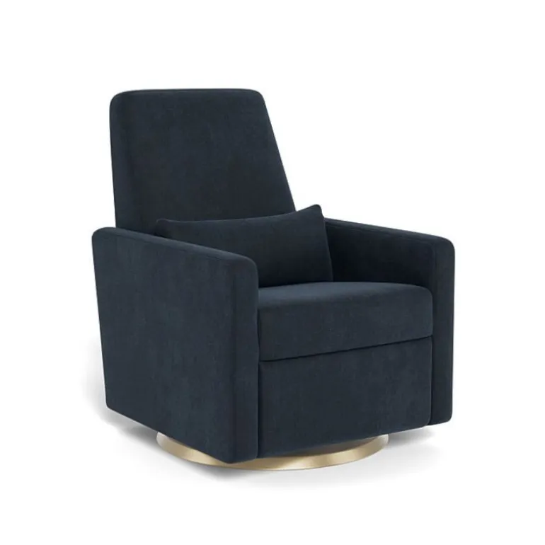 Grano Glider Recliner