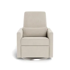 Grano Glider Recliner