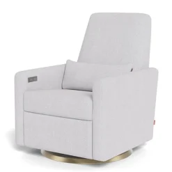 Grano Motorized Recliner