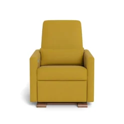 Grano Motorized Recliner