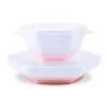Grow with Me Feeding Set