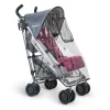 G-Series Rain Shield - 2015