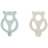 Gum Buddies Teether 2-Pack
