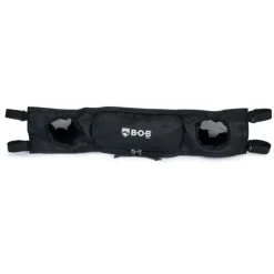 Handlebar Console for Duallie Jogging Strollers