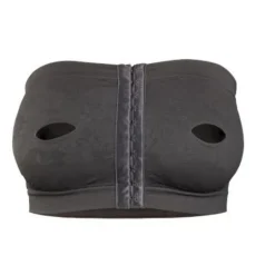 Hands Free Pumping Bra
