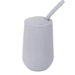 Happy Cup + Straw System