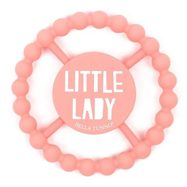 Happy Teethers