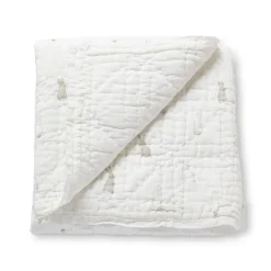 Hatchlings Blanket