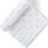 Hatchlings Swaddle