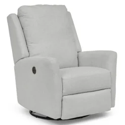 Heatherly Recliner