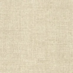 Heatherly Recliner