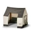 House of Elodie - Snuggle House
