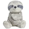 Hugimals Weighted Animal