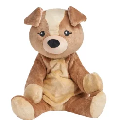 Hugimals Weighted Animal