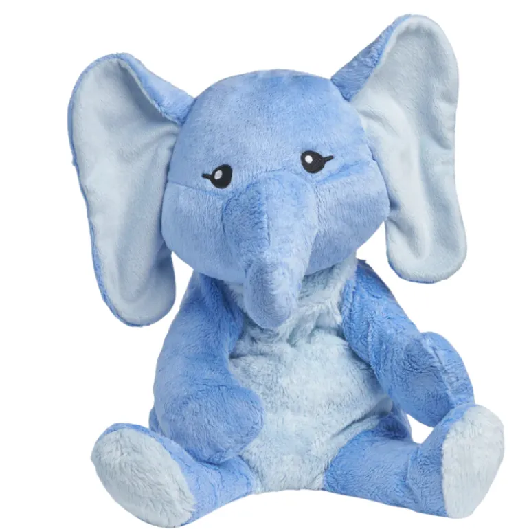 Hugimals Weighted Animal