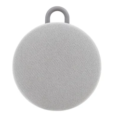 Hushh 2 Portable Sound Machine and Night Light