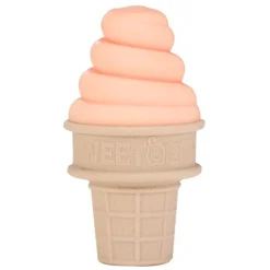 Ice Cream Cone Teethers