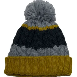 Iceland Hat