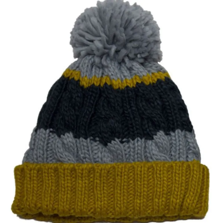 Iceland Hat