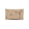 Ice Pack