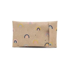 Ice Pack