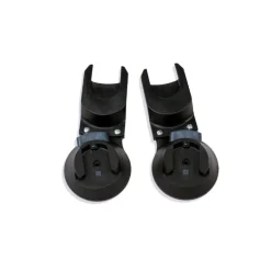 Indie/Speed Adapter - Clek/Cybex/Nuna/Maxi Cosi