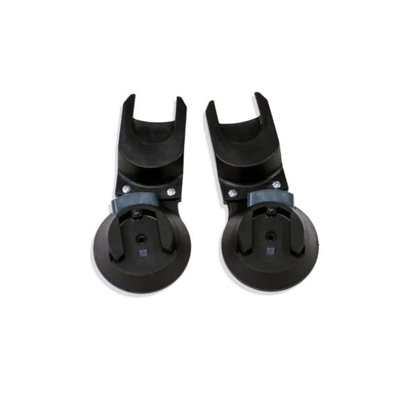 Indie/Speed Adapter - Clek/Cybex/Nuna/Maxi Cosi