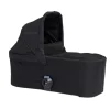 Indie Twin Bassinet 2016+