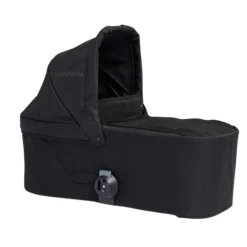 Indie Twin Bassinet 2016+
