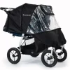 Indie Twin Non-PVC Rain Cover - 2022