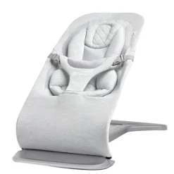 3-in-1 Evolve Bouncer