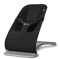 3-in-1 Evolve Bouncer