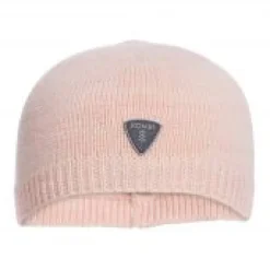 Infant Beanies