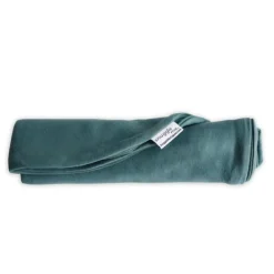 Infant Lounger Covers - Cotton