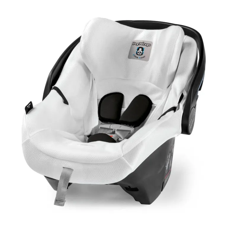 Infant Seat Clima Cover