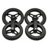 Infinity All Terrain Wheels - 4 Pack