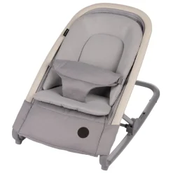 2-in-1 Kori Rocker