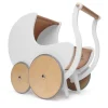 2-in-1 Pram