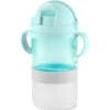 2-in-1 Sip n Stack