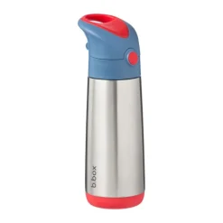 Insulated Drink Bottle