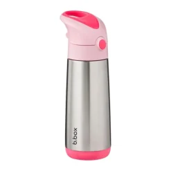 Insulated Drink Bottle