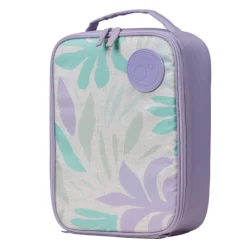 Insulated Flexi Lunchbag