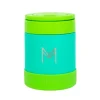 Insulated Food Jars - 400ML