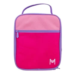 Insulated Lunch Bag